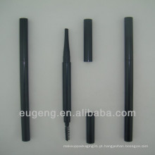 AEL-119C1 lápis de sobrancelha permanente de maquiagem